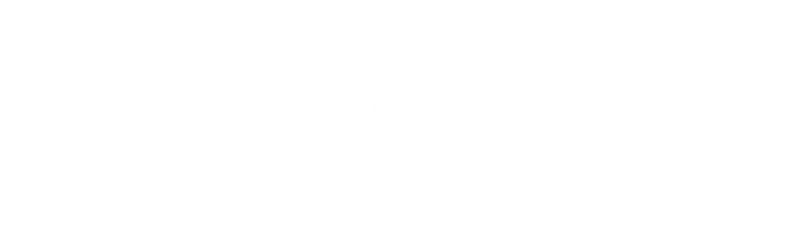 font_rend